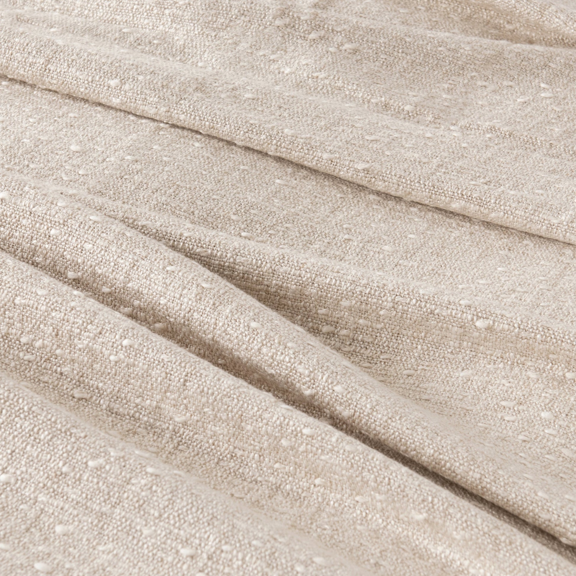 Natural 55% Viscose Blankets & Throw BC Anion Queen Blanket Collection