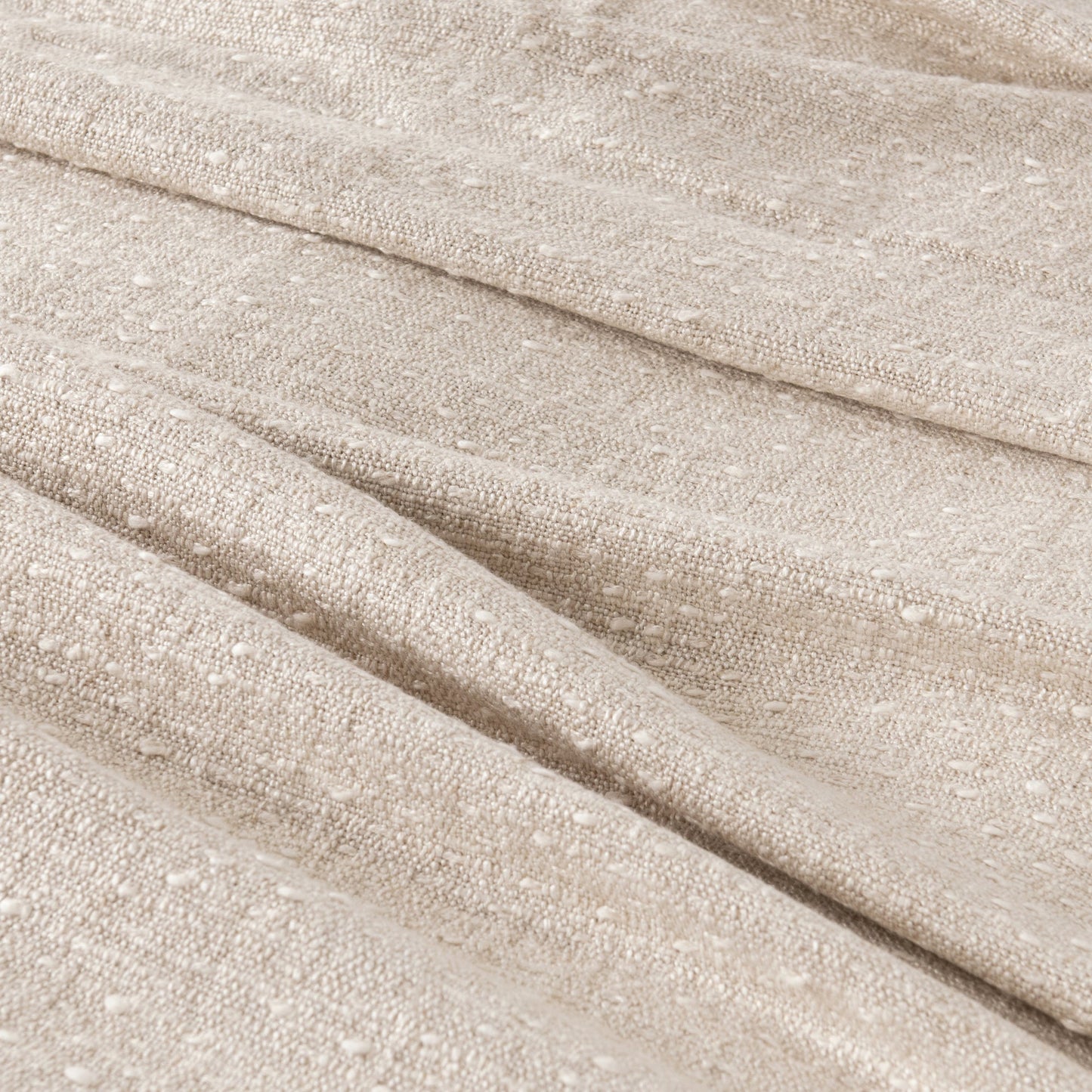 Natural 55% Viscose Blankets & Throw BC Anion Queen Blanket Collection