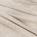 Curated Blankets & Throw