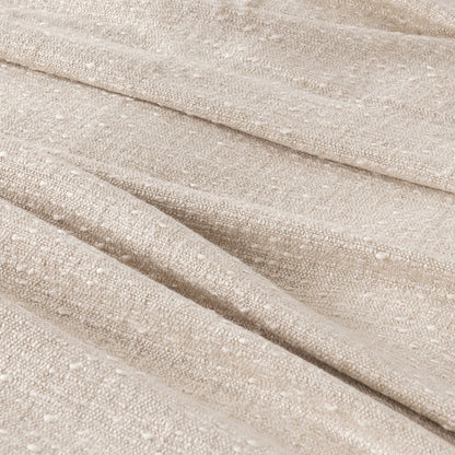 Natural 55% Viscose Blankets & Throw BC Anion King Blanket Collection