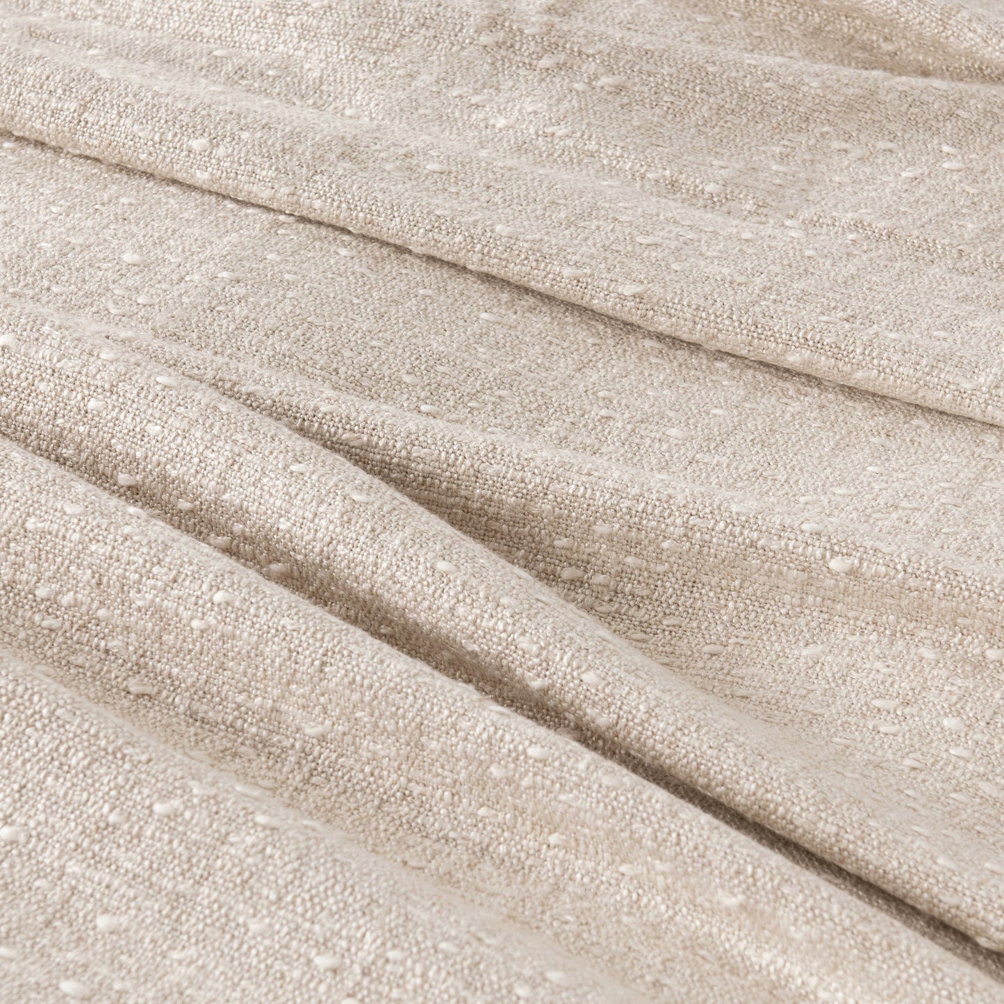 Natural 55% Viscose Blankets & Throw BC Anion King Blanket Collection