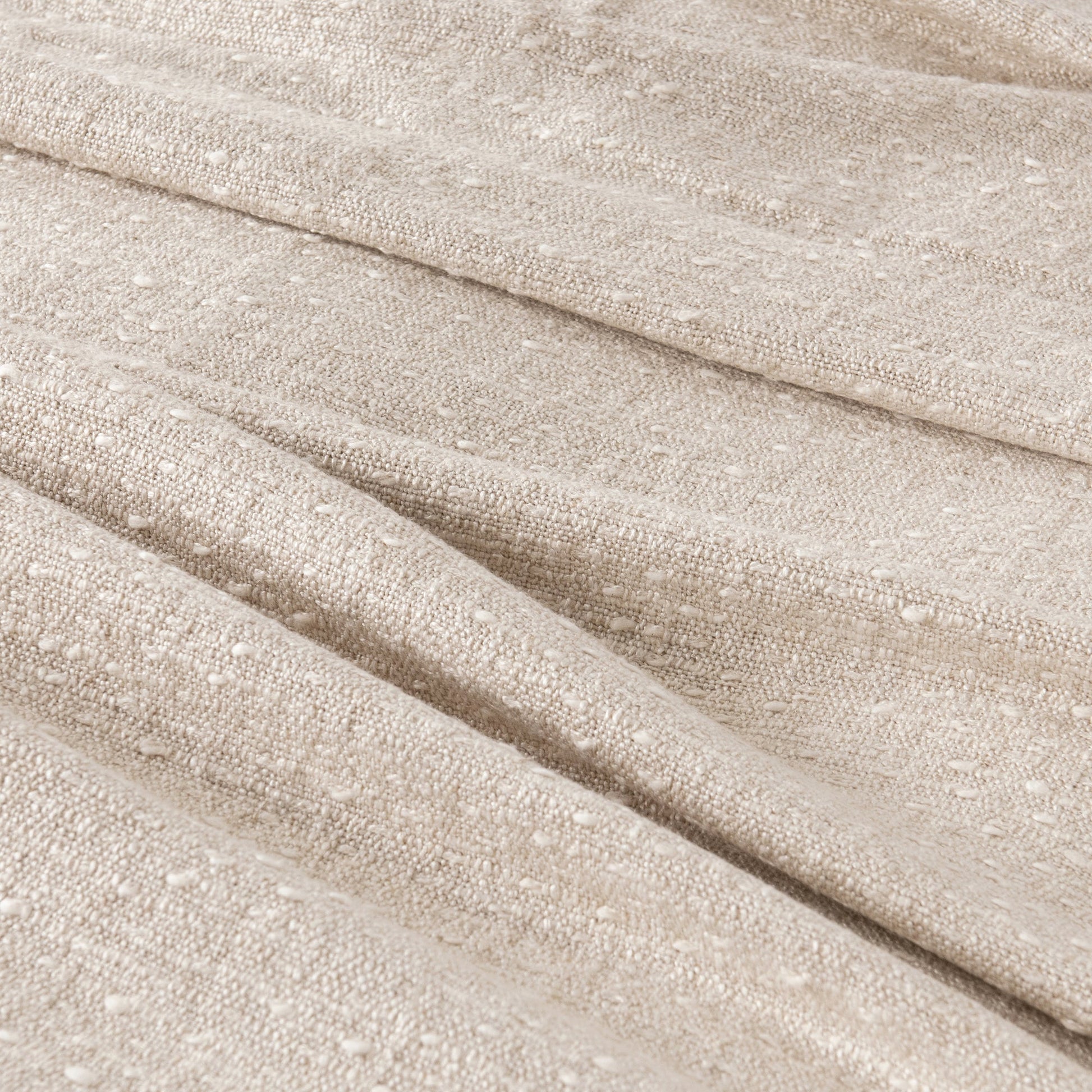 Natural 55% Viscose Blankets & Throw BC Anion King Blanket Collection