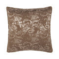 Juniper Vale 5 Pillow