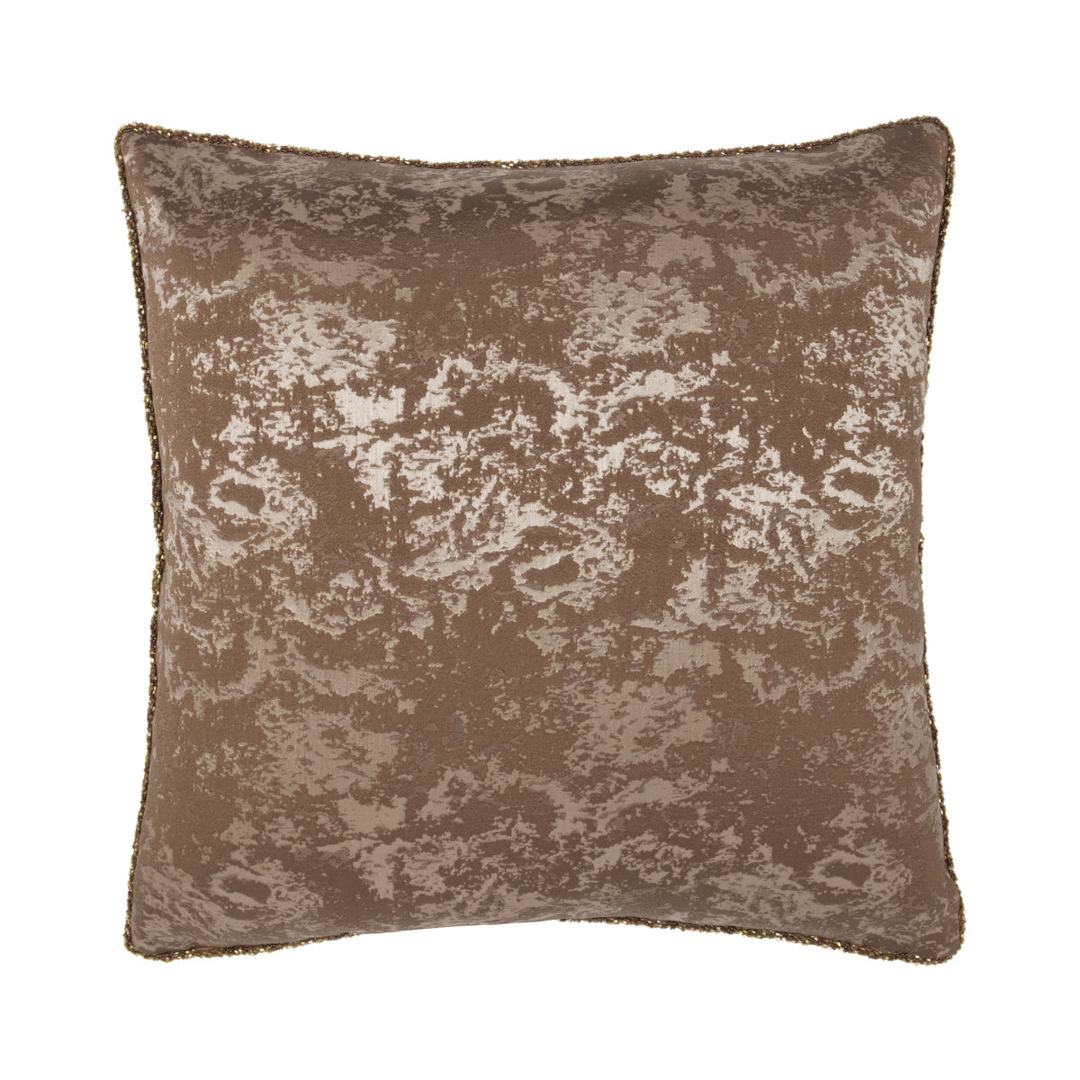 Bronze Pattern EQ Mica Multiple Sizes Collection