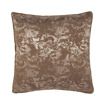 Bronze Pattern EQ Mica Multiple Sizes Collection
