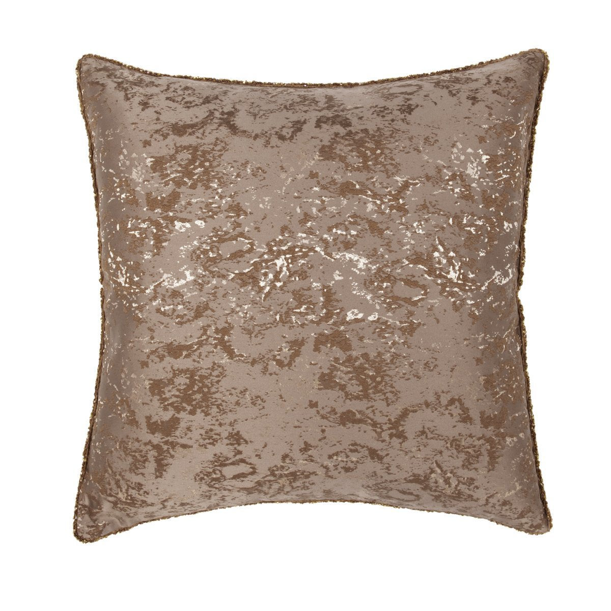 Bronze Pattern EQ Mica Multiple Sizes Collection