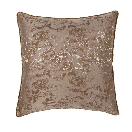 Bronze Pattern EQ Mica Multiple Sizes Collection