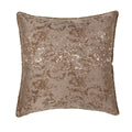 Juniper Vale 5 Pillow