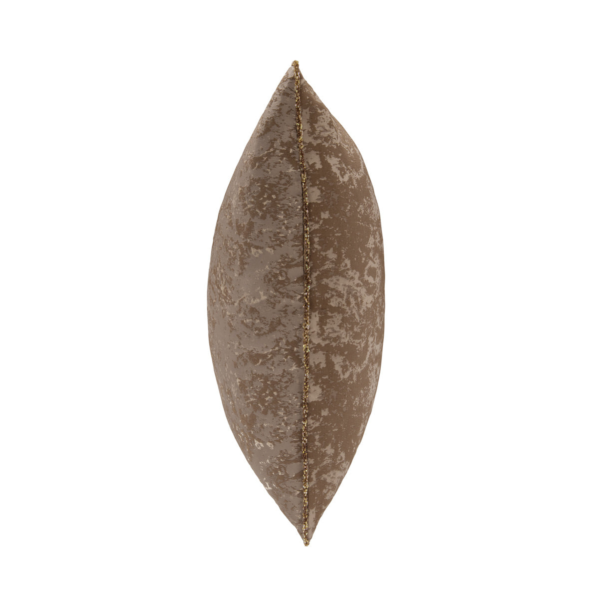 Bronze Pattern EQ Mica Multiple Sizes Collection