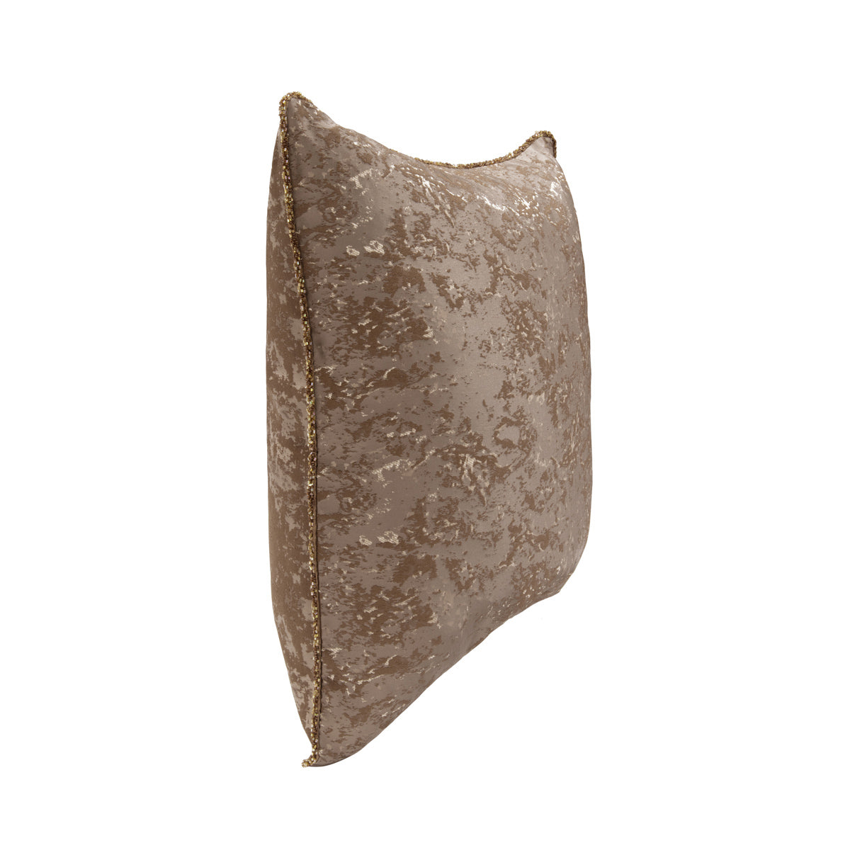 Bronze Pattern EQ Mica Multiple Sizes Collection