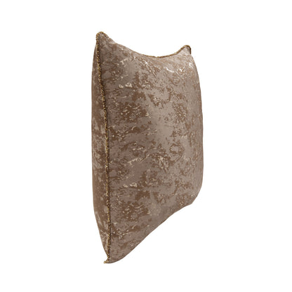 Bronze Pattern EQ Mica Multiple Sizes Collection