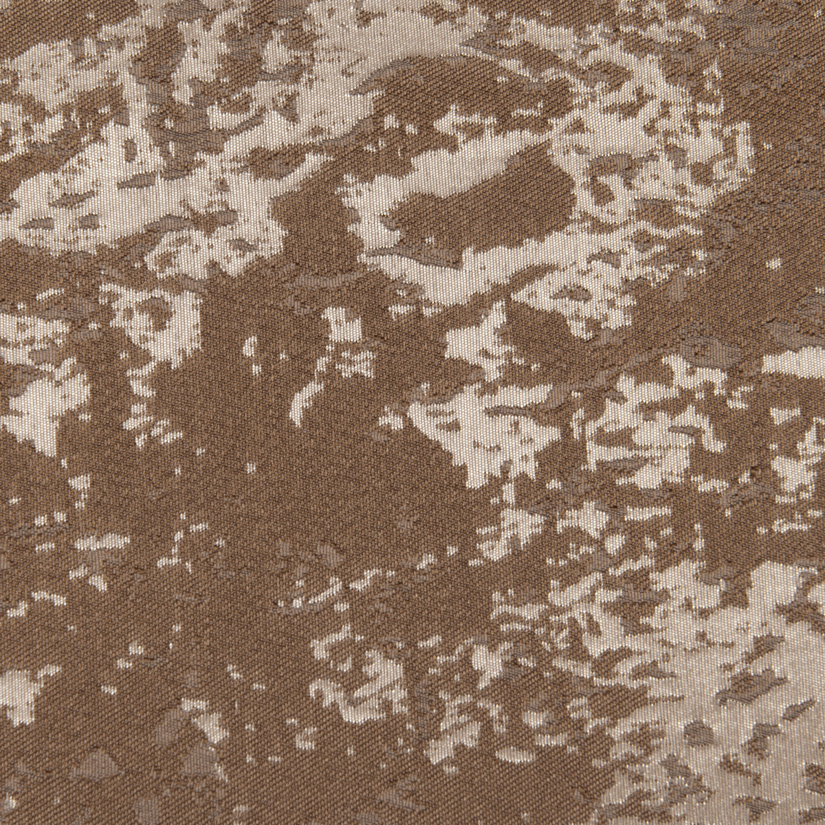 Bronze Pattern EQ Mica Multiple Sizes Collection