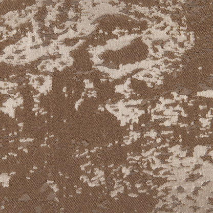 Bronze Pattern EQ Mica Multiple Sizes Collection