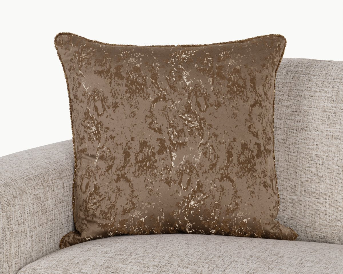 Bronze Pattern EQ Mica Multiple Sizes Collection