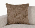 Juniper Vale 5 Pillow