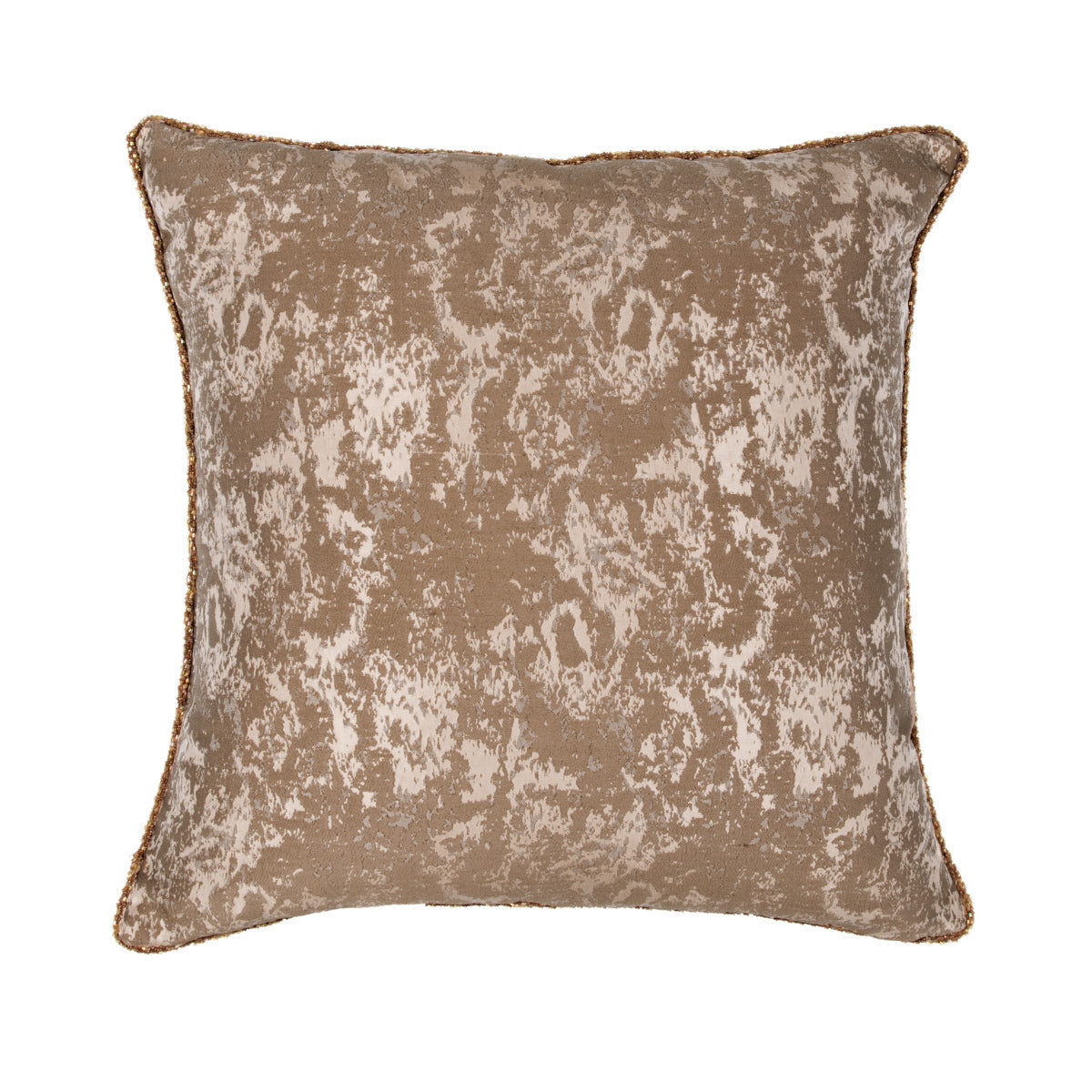 Frost Pattern EQ Mica Multiple Sizes Collection