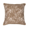 Juniper Vale 5 Pillow