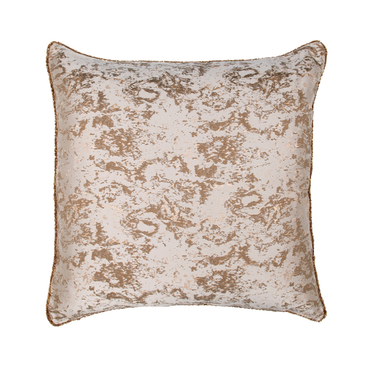 Frost Pattern EQ Mica Multiple Sizes Collection