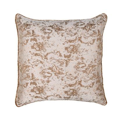 Frost Pattern EQ Mica Multiple Sizes Collection