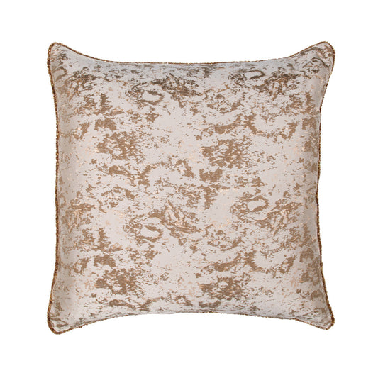 Frost Pattern EQ Mica Multiple Sizes Collection