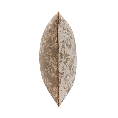 Frost Pattern EQ Mica Multiple Sizes Collection