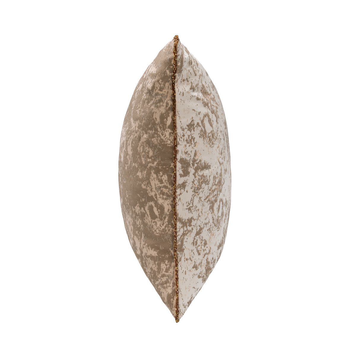 Frost Pattern EQ Mica Multiple Sizes Collection