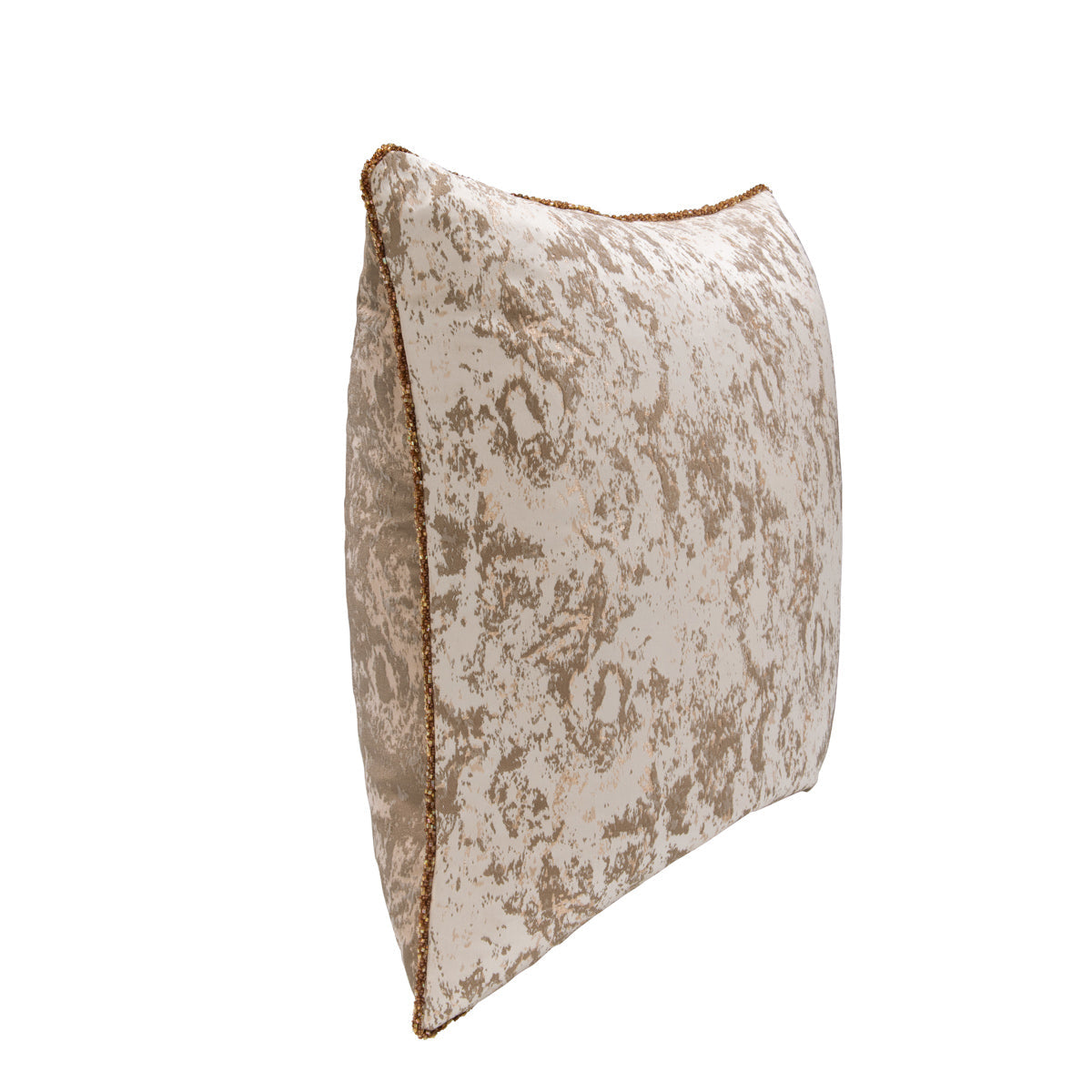 Frost Pattern EQ Mica Multiple Sizes Collection