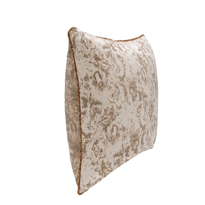 Frost Pattern EQ Mica Multiple Sizes Collection
