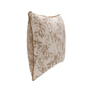 Juniper Vale 5 Pillow