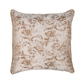 Juniper Vale 5 Pillow