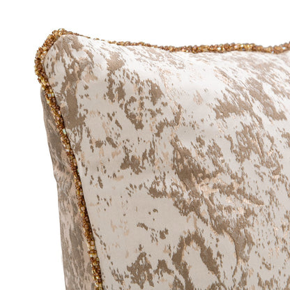 Frost Pattern EQ Mica Multiple Sizes Collection