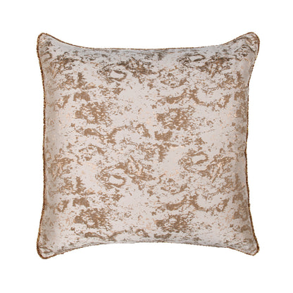 Juniper Vale 5 Pillow