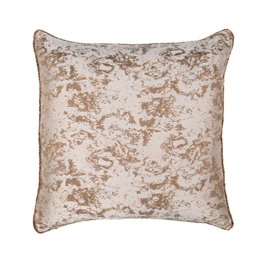 Juniper Vale 5 Pillow