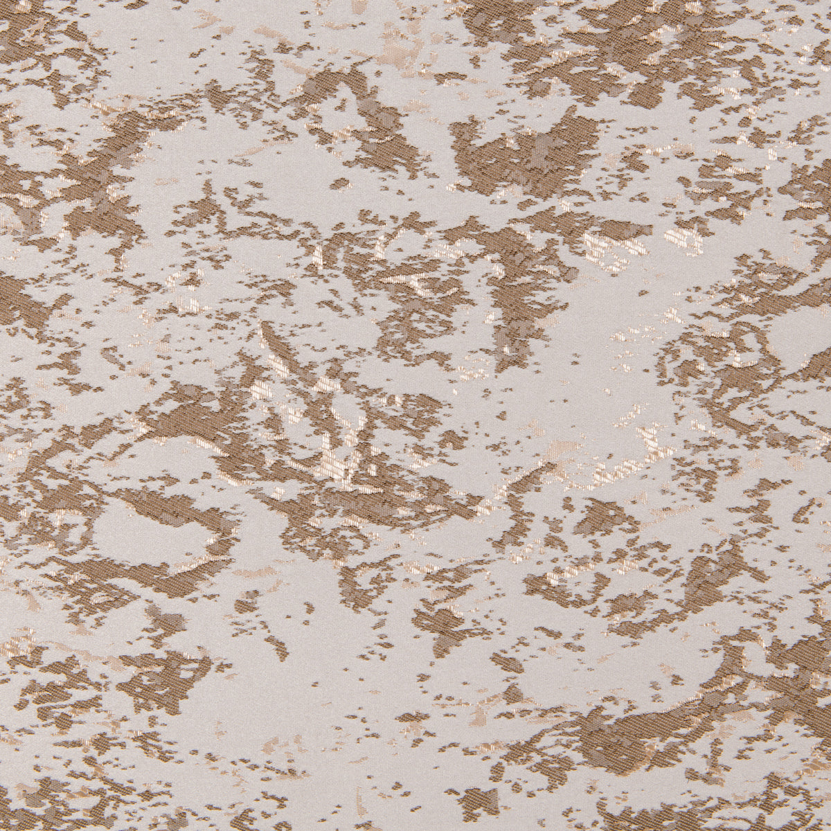 Frost Pattern EQ Mica Multiple Sizes Collection