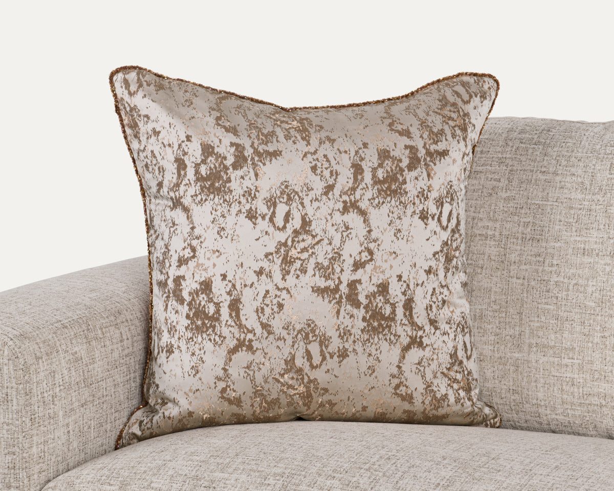Frost Pattern EQ Mica Multiple Sizes Collection