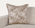 Juniper Vale 5 Pillow