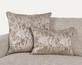 Juniper Vale 5 Pillow