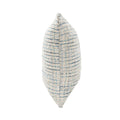 Heritage Pillows & Throw