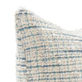 Heritage Pillows & Throw