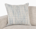 Heritage Pillows & Throw