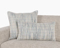 Heritage Pillows & Throw
