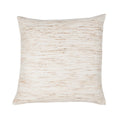 Heritage Pillows & Throw