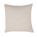 Heritage Pillows & Throw