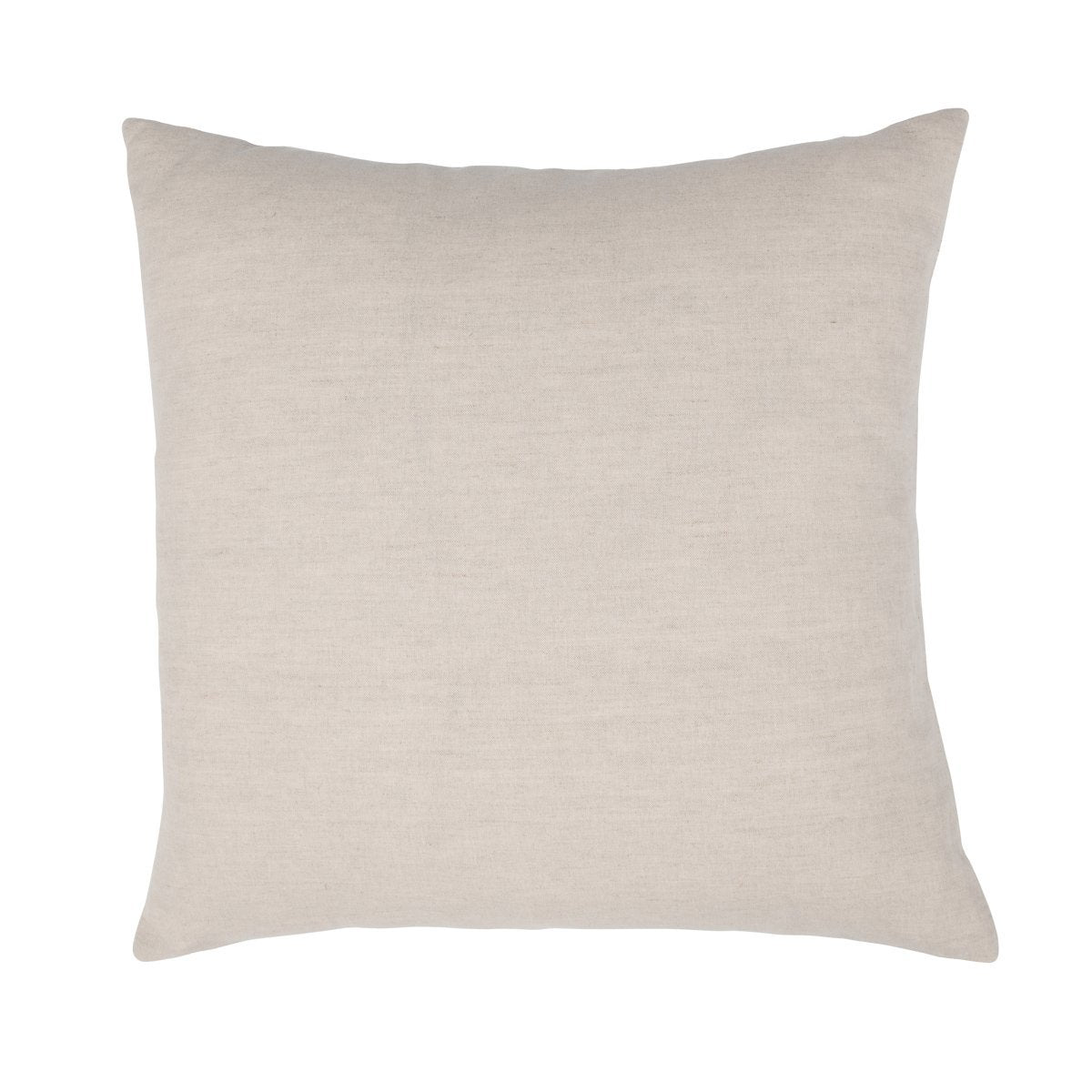 Heritage Pillows & Throw