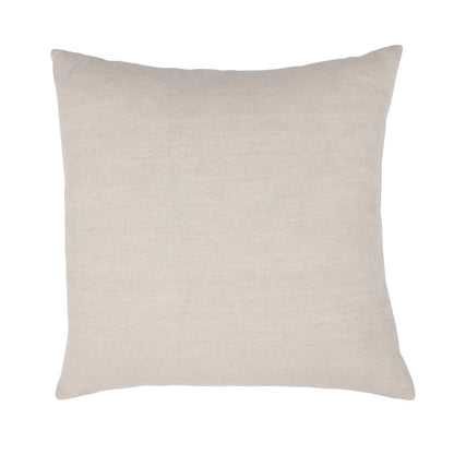 Heritage Pillows & Throw