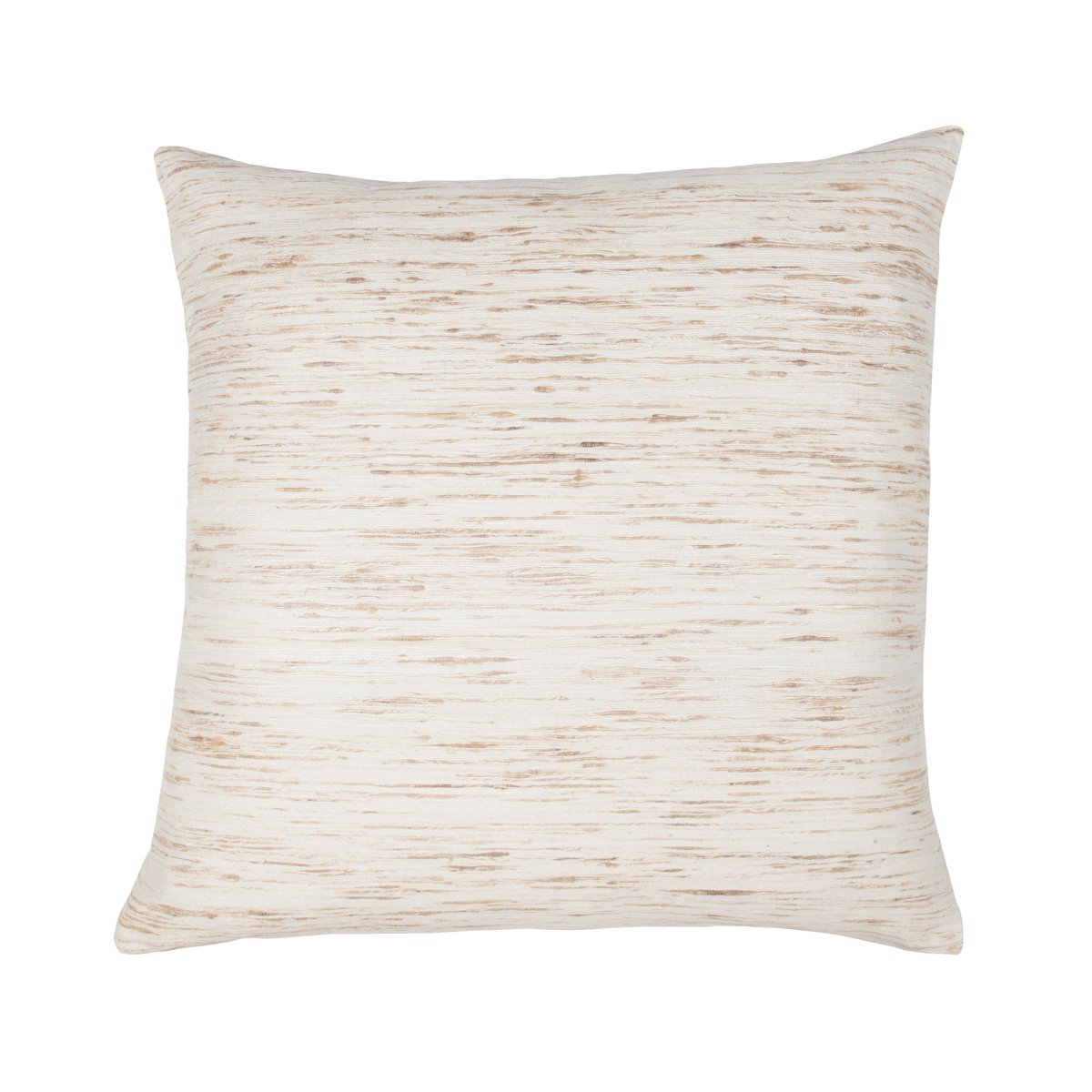 Heritage Pillows & Throw