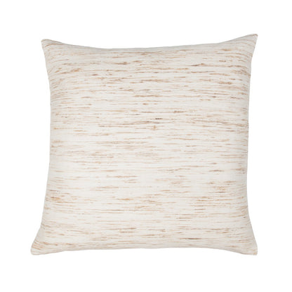 Heritage Pillows & Throw