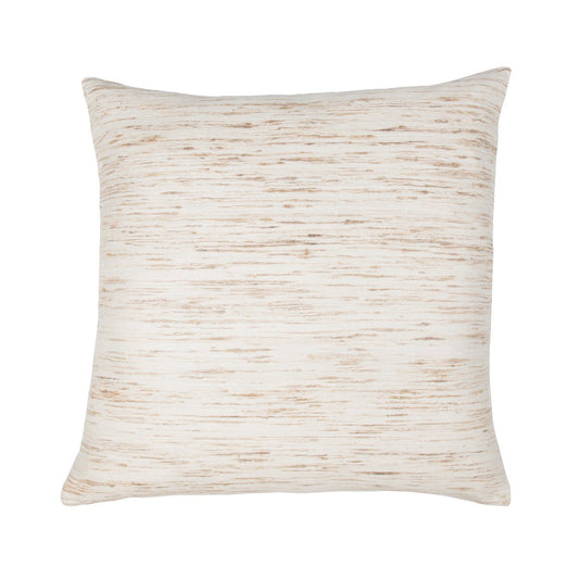 Heritage Pillows & Throw