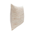 Heritage Pillows & Throw