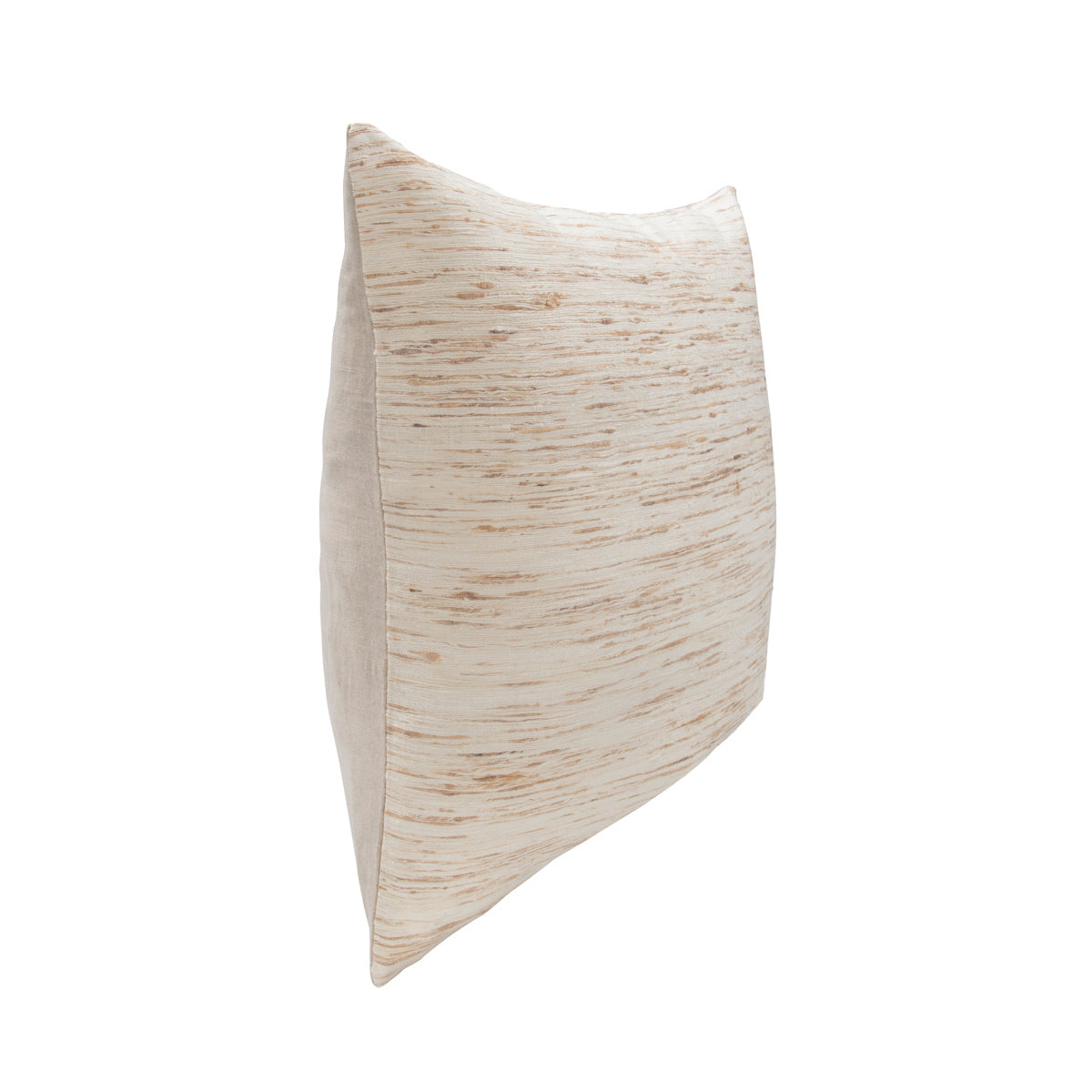 Heritage Pillows & Throw